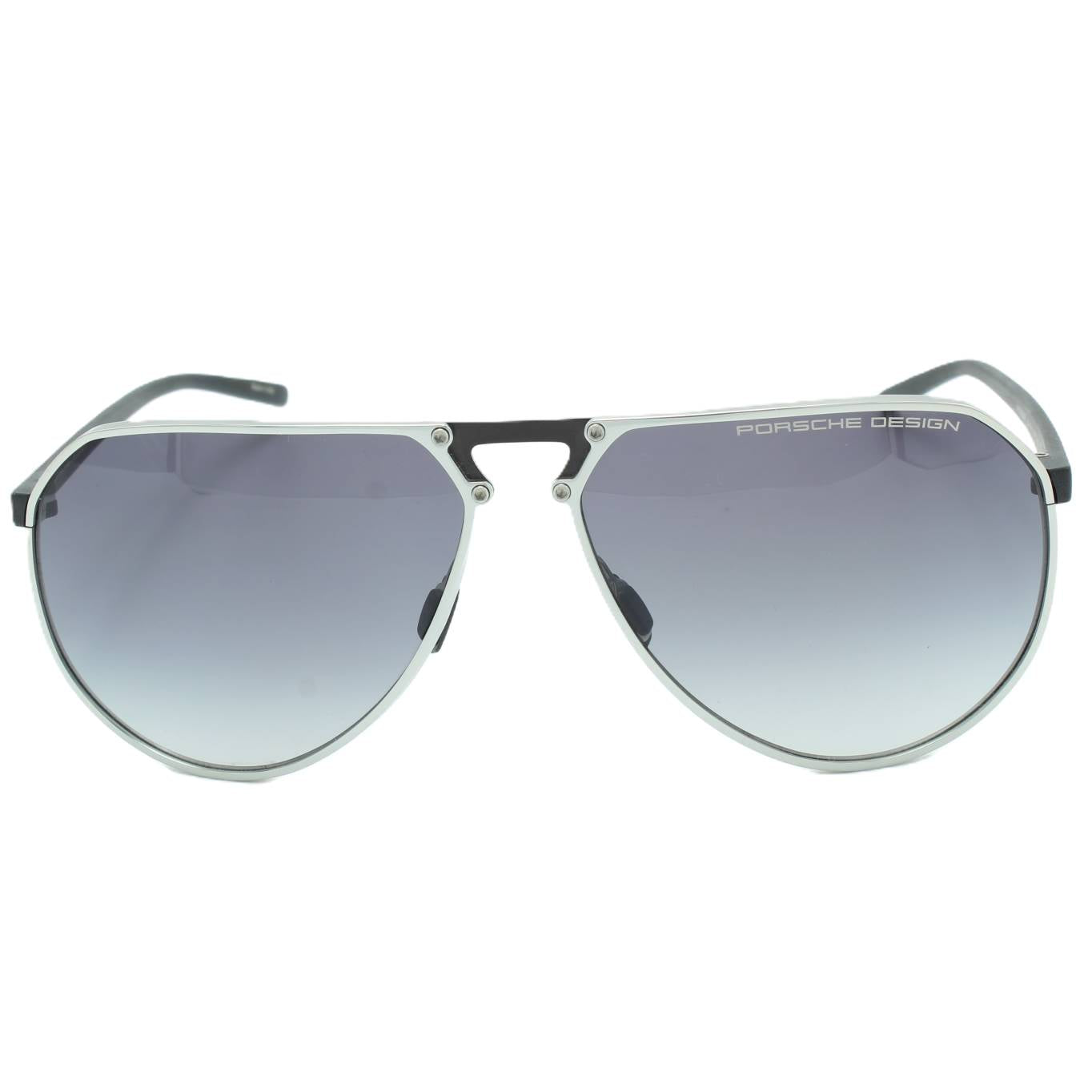 Óculos de Sol - PORSCHE DESIGN  Ref. P8938 A