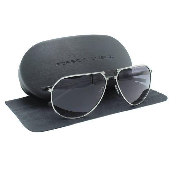 Óculos de Sol - PORSCHE DESIGN  Ref. P8938 A