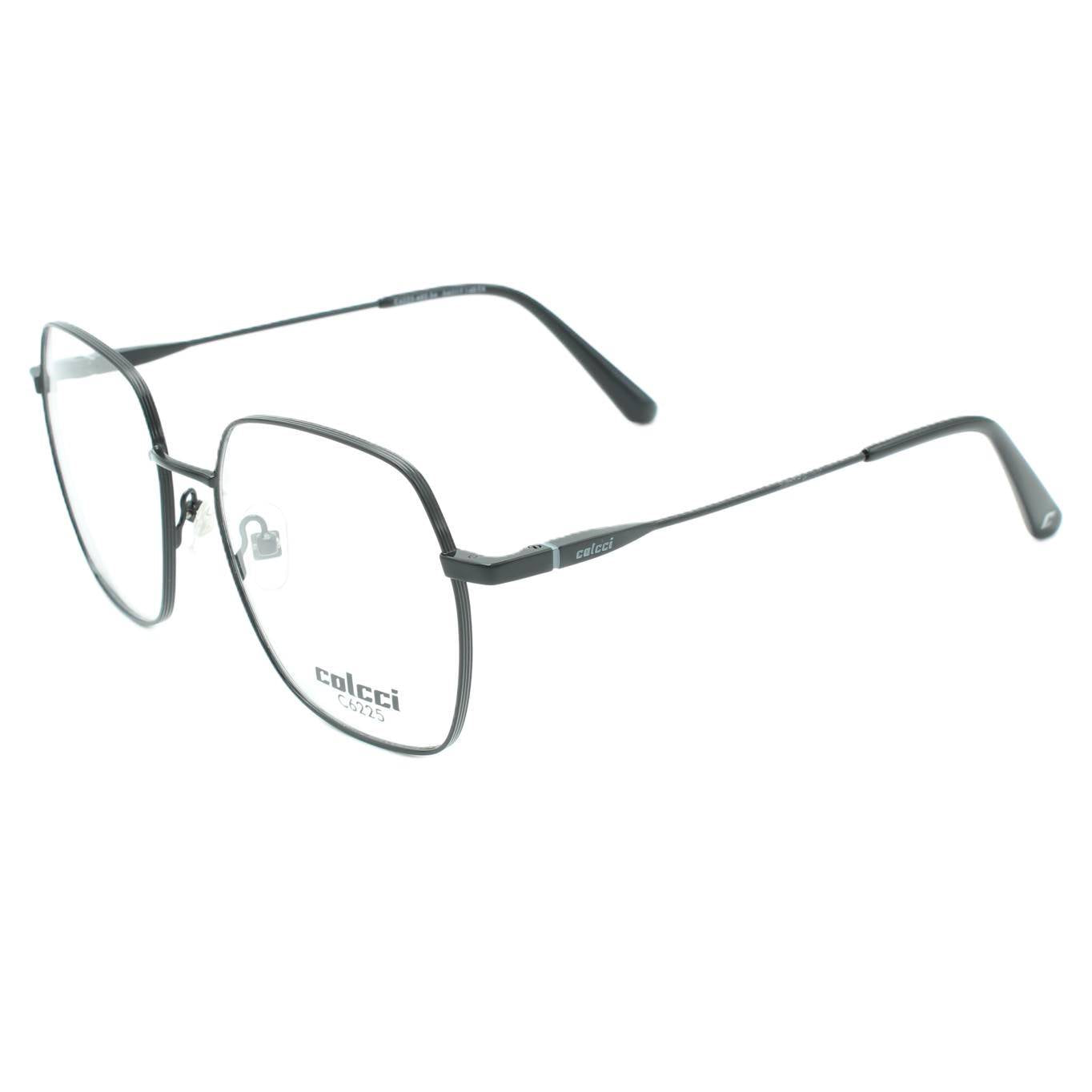 Armação de Óculos - COLCCI Ref. C6225
