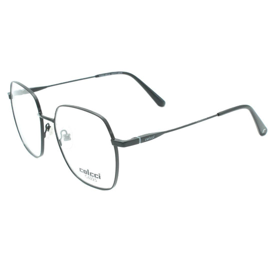 Armação de Óculos - COLCCI Ref. C6225