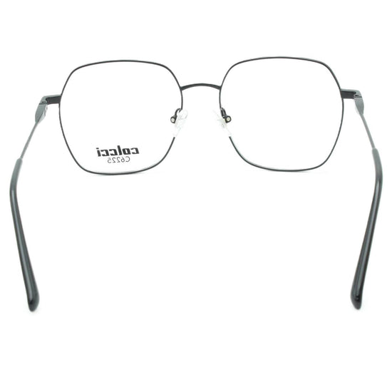 Armação de Óculos - COLCCI Ref. C6225