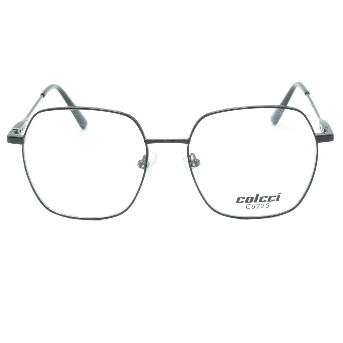 Armação de Óculos - COLCCI Ref. C6225