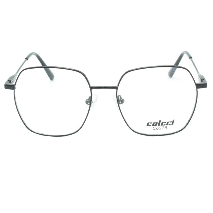 Armação de Óculos - COLCCI Ref. C6225