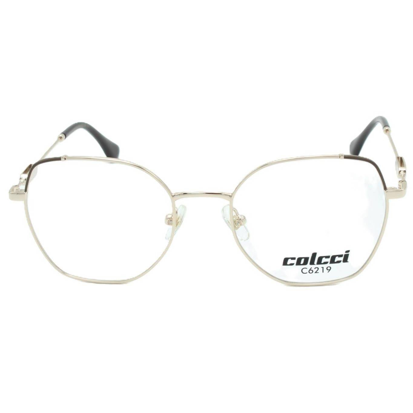 Armação de Óculos - COLCCI Ref. C6219