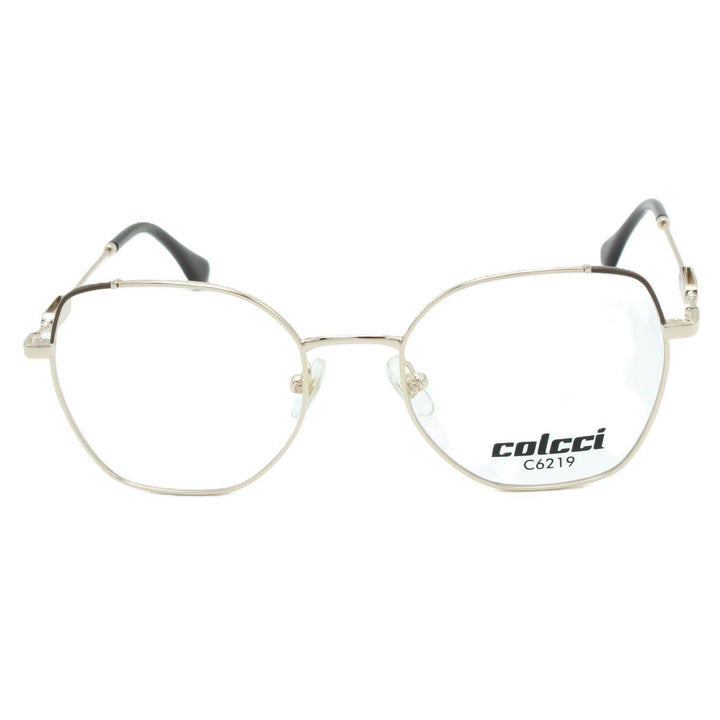 Armação de Óculos - COLCCI Ref. C6219