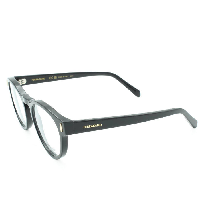 Armação de Óculos - SALVATORE FERRAGAMO Ref. SF2998