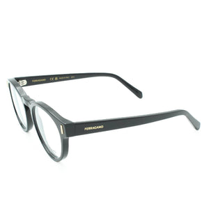 Armação de Óculos - SALVATORE FERRAGAMO Ref. SF2998