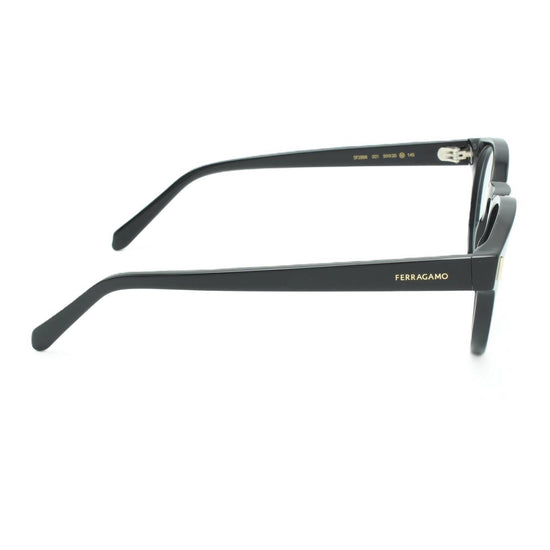 Armação de Óculos - SALVATORE FERRAGAMO Ref. SF2998