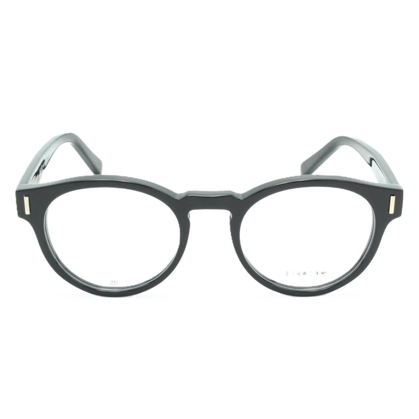 Armação de Óculos - SALVATORE FERRAGAMO Ref. SF2998