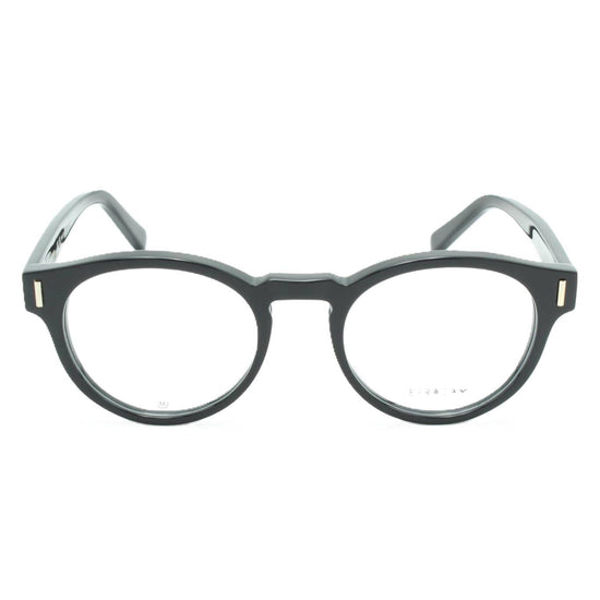 Armação de Óculos - SALVATORE FERRAGAMO Ref. SF2998