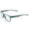 Armação de Óculos - NIKE VISION Ref. 7014
