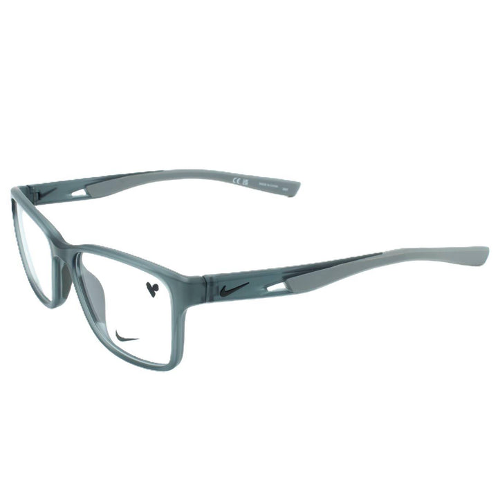 Armação de Óculos - NIKE VISION Ref. 7014