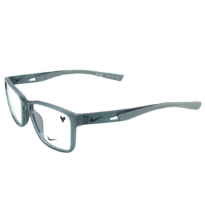 Armação de Óculos - NIKE VISION Ref. 7014