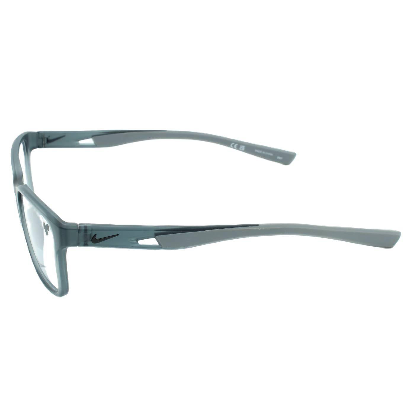 Armação de Óculos - NIKE VISION Ref. 7014