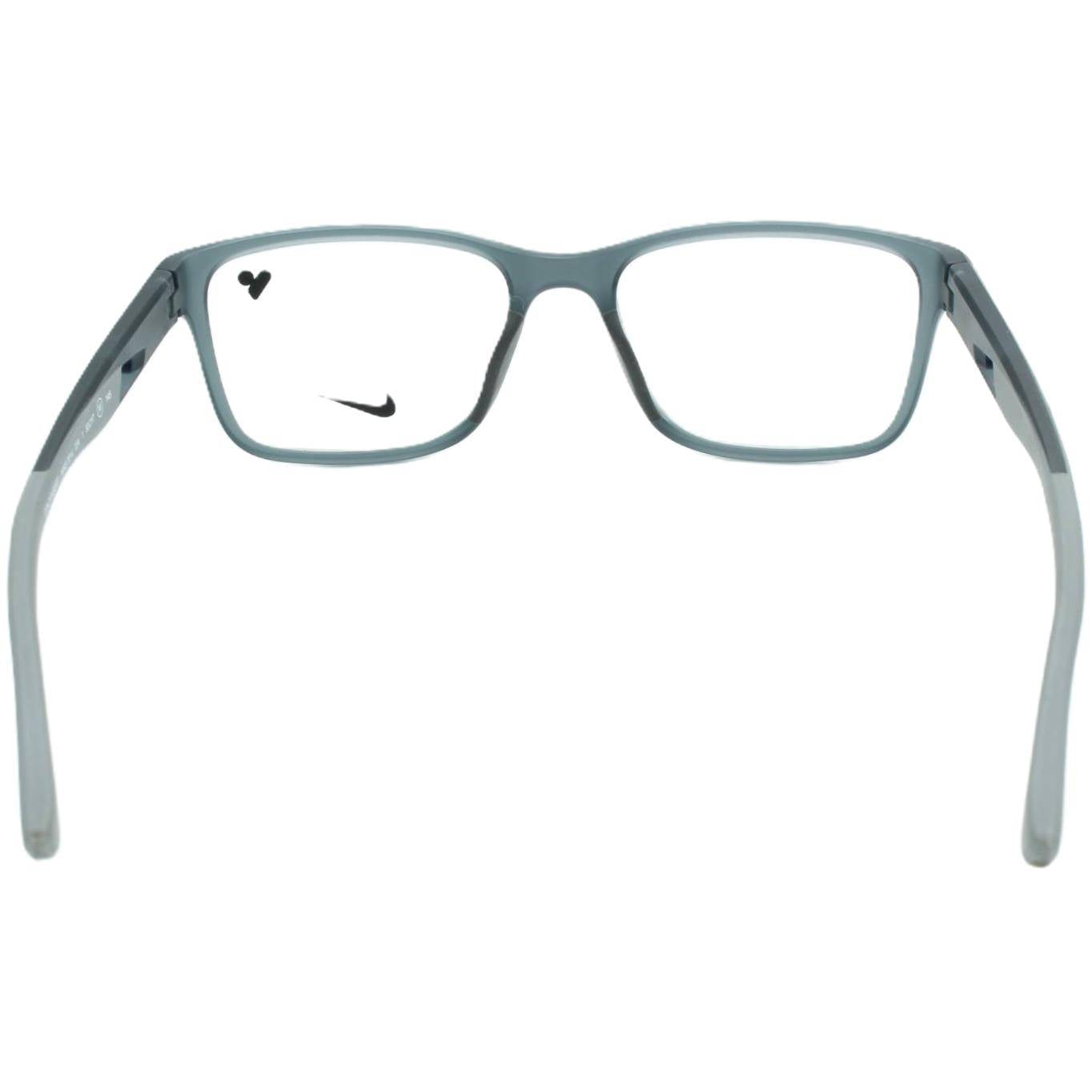 Armação de Óculos - NIKE VISION Ref. 7014