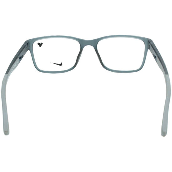 Armação de Óculos - NIKE VISION Ref. 7014