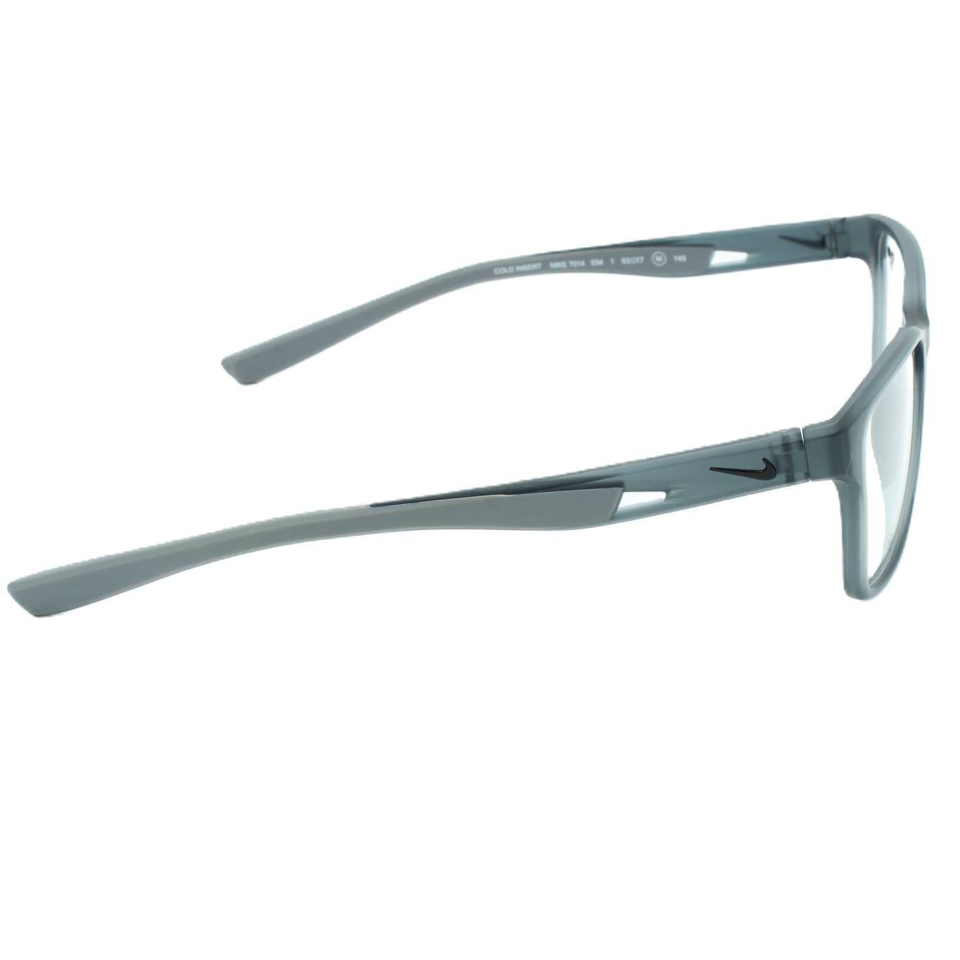 Armação de Óculos - NIKE VISION Ref. 7014