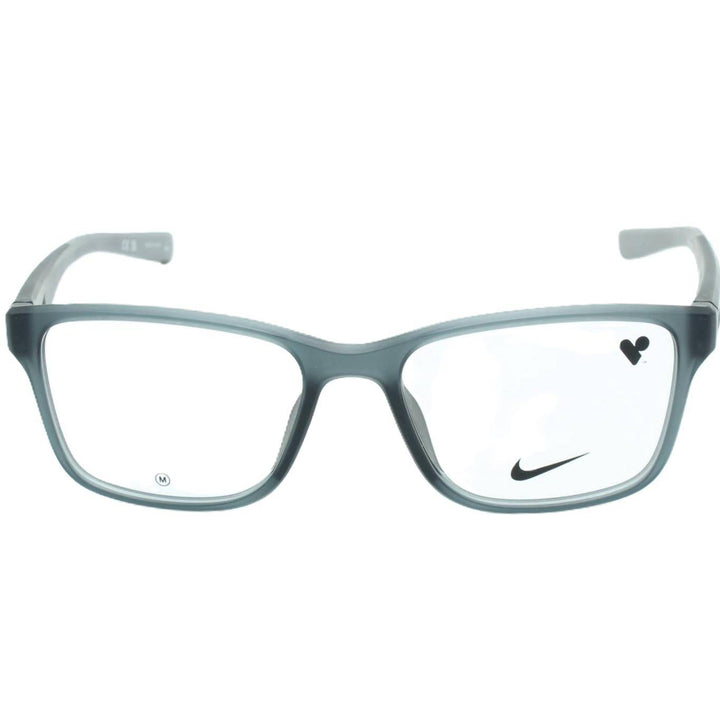 Armação de Óculos - NIKE VISION Ref. 7014