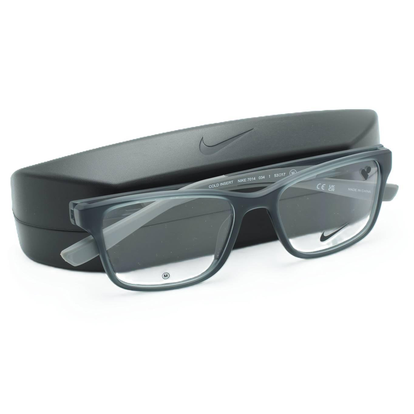 Armação de Óculos - NIKE VISION Ref. 7014