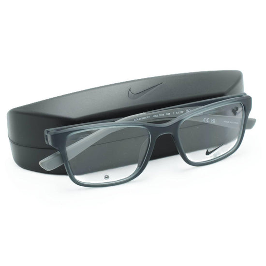Armação de Óculos - NIKE VISION Ref. 7014