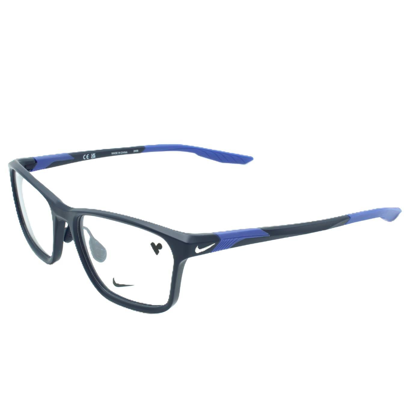 Armação de Óculos - NIKE VISION Ref. 7405
