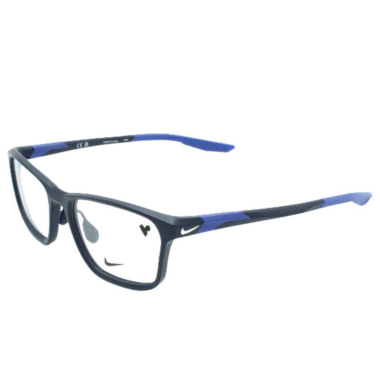 Armação de Óculos - NIKE VISION Ref. 7405