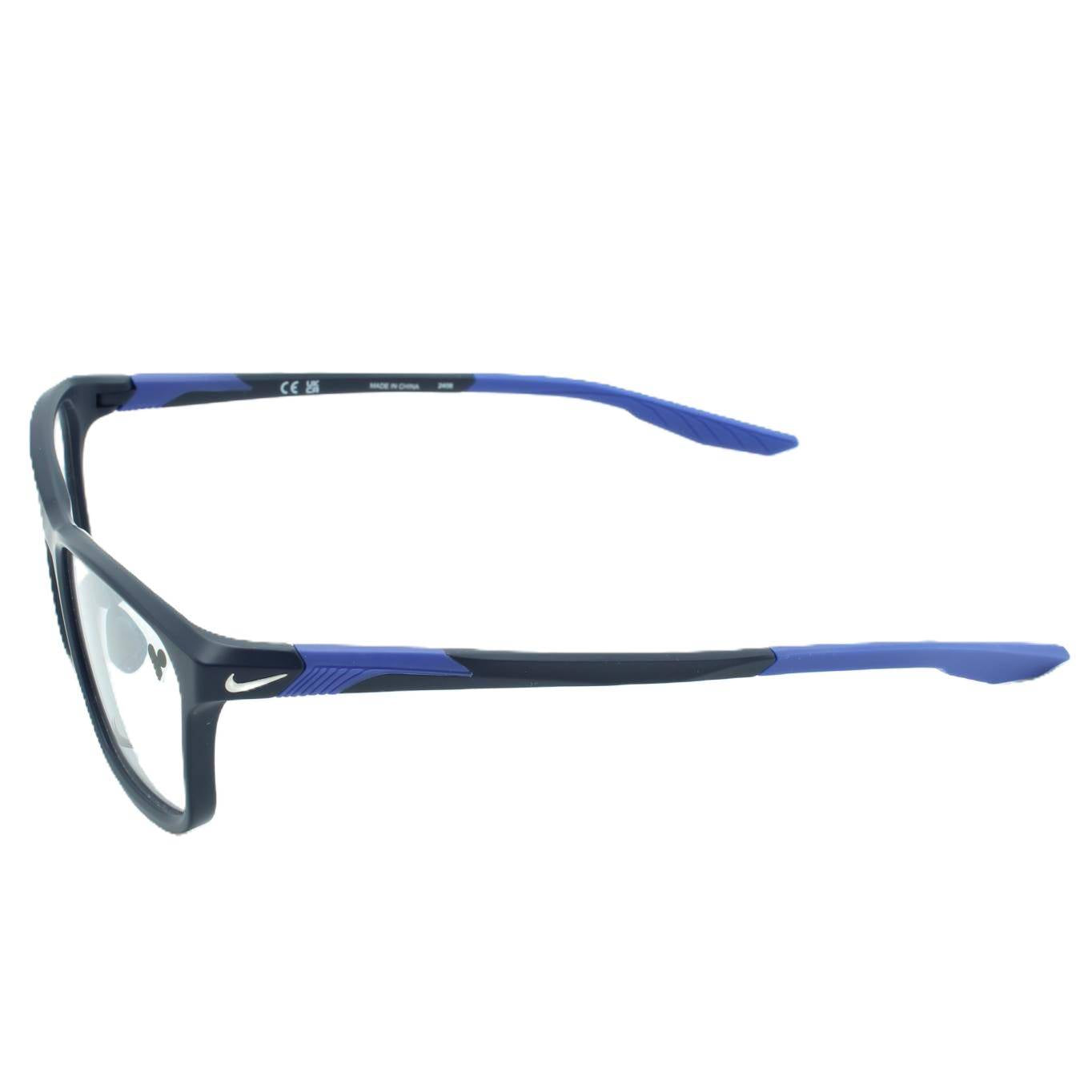Armação de Óculos - NIKE VISION Ref. 7405