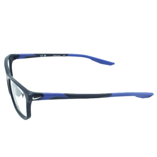 Armação de Óculos - NIKE VISION Ref. 7405