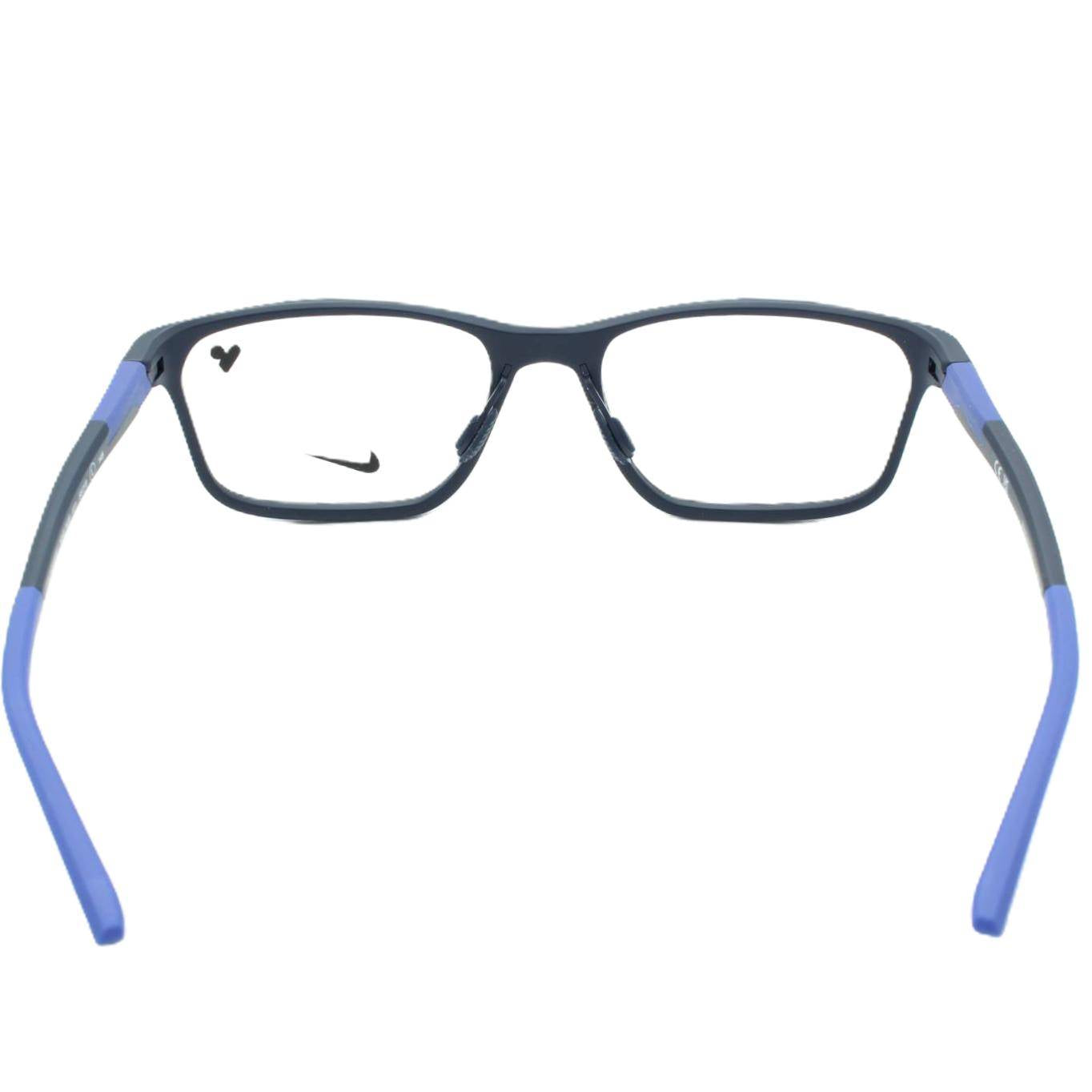 Armação de Óculos - NIKE VISION Ref. 7405