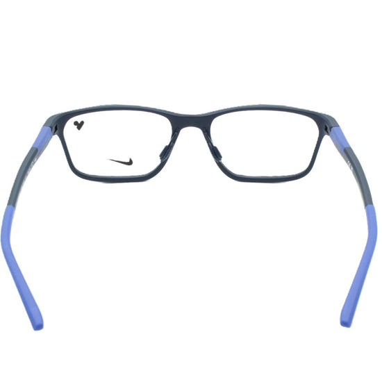 Armação de Óculos - NIKE VISION Ref. 7405