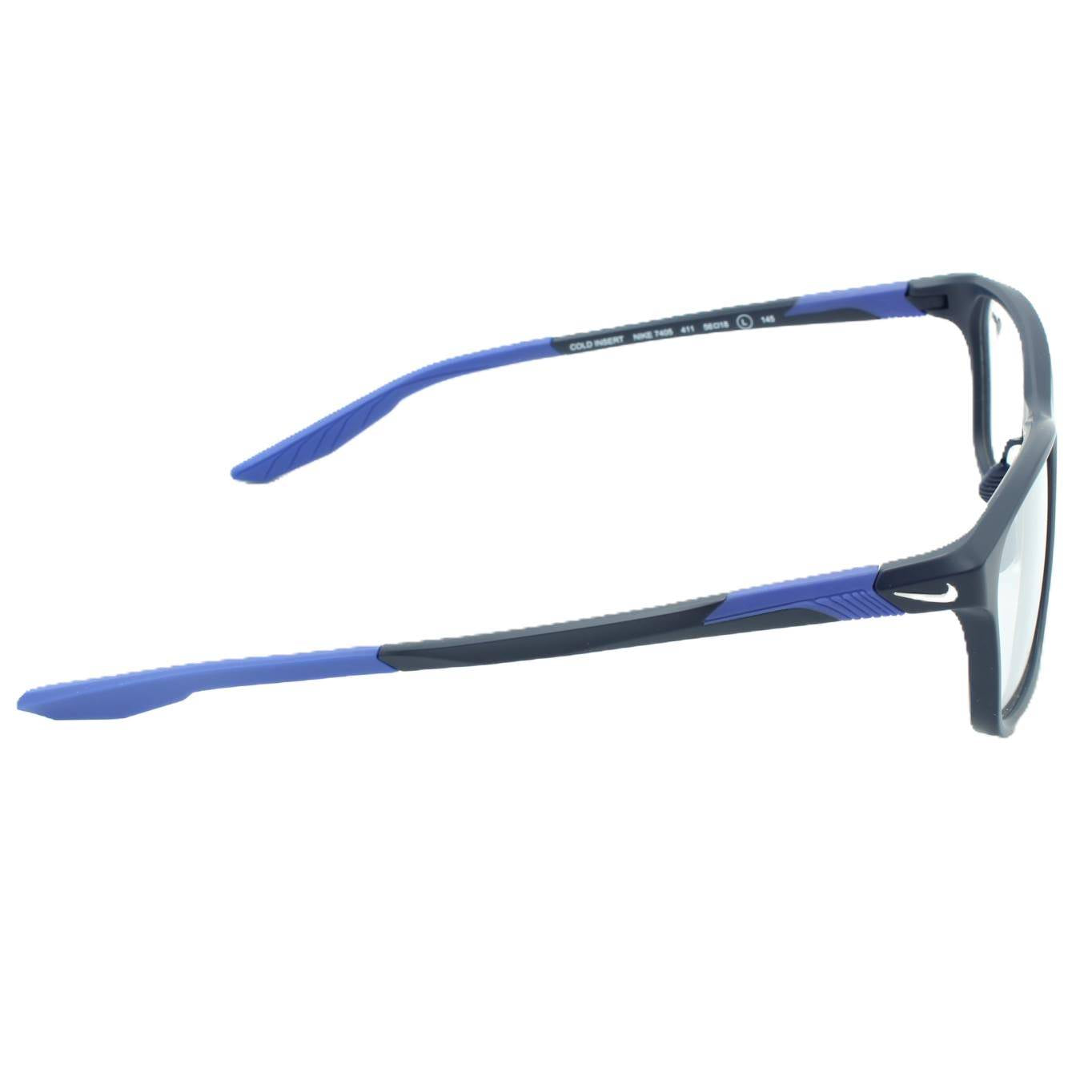 Armação de Óculos - NIKE VISION Ref. 7405