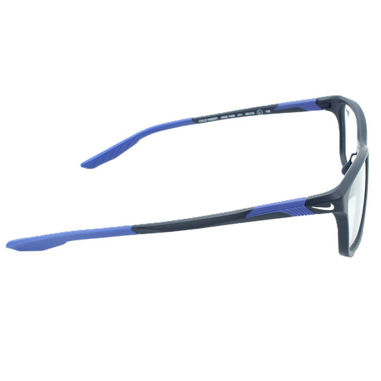 Armação de Óculos - NIKE VISION Ref. 7405