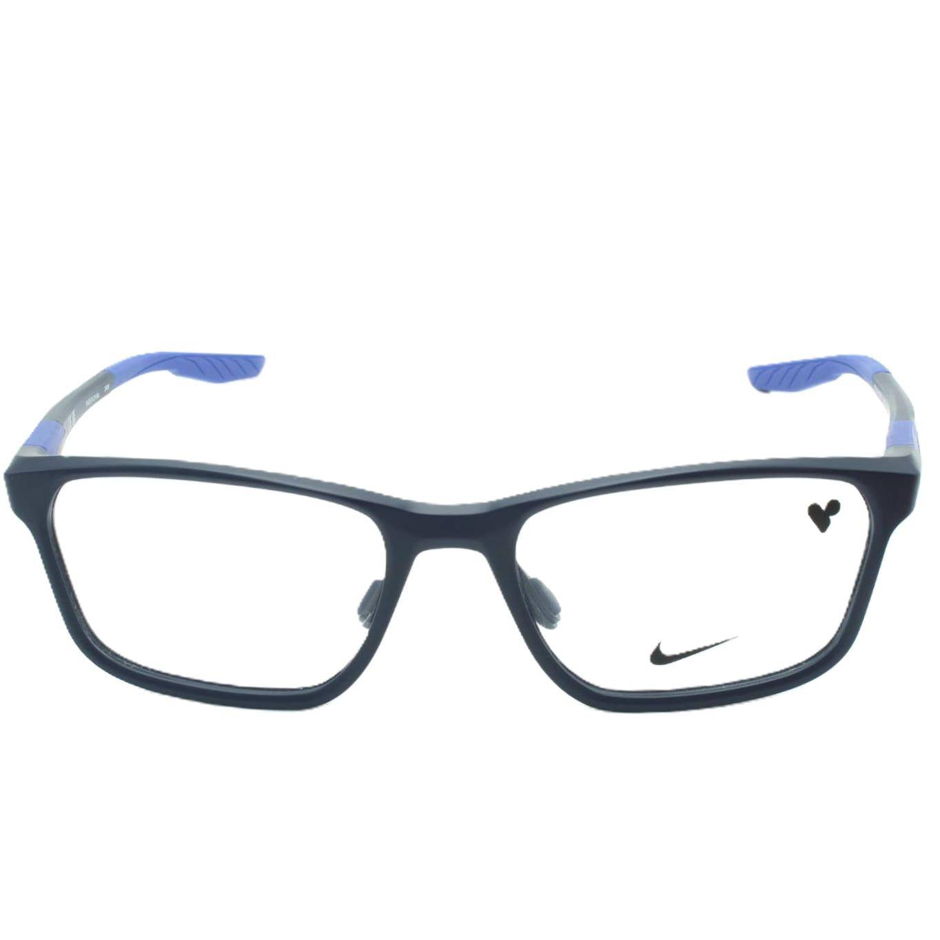 Armação de Óculos - NIKE VISION Ref. 7405