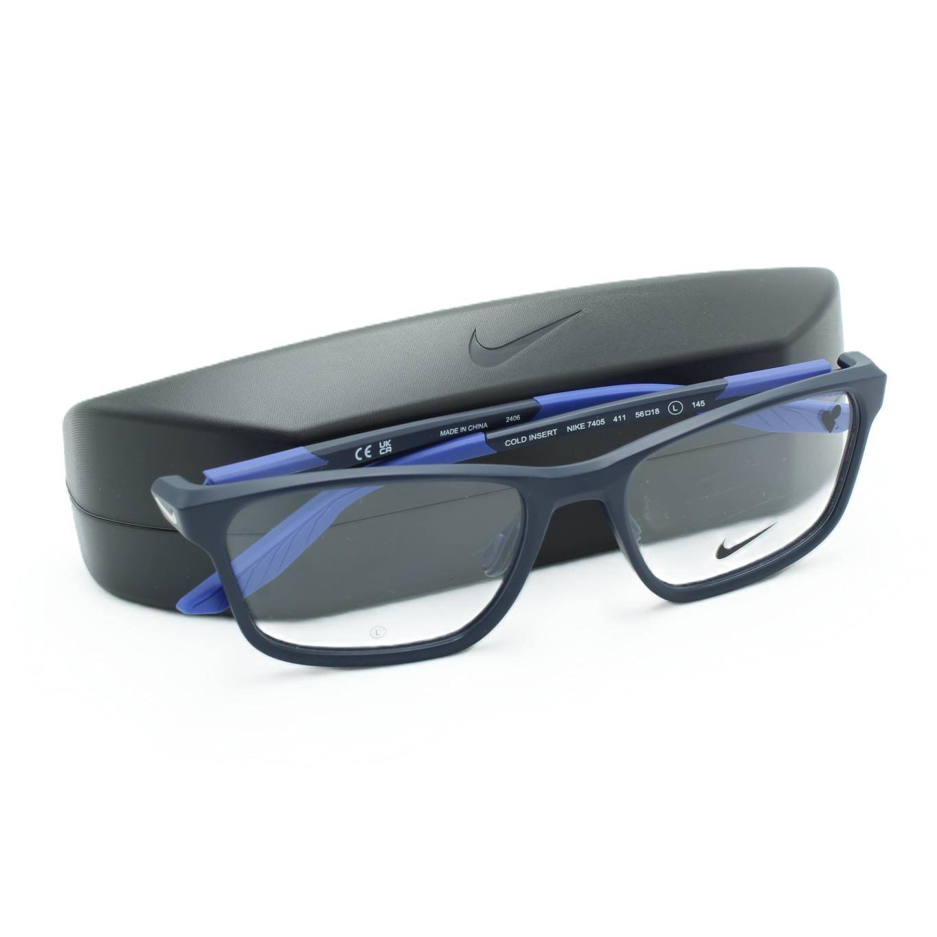 Armação de Óculos - NIKE VISION Ref. 7405