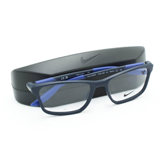 Armação de Óculos - NIKE VISION Ref. 7405