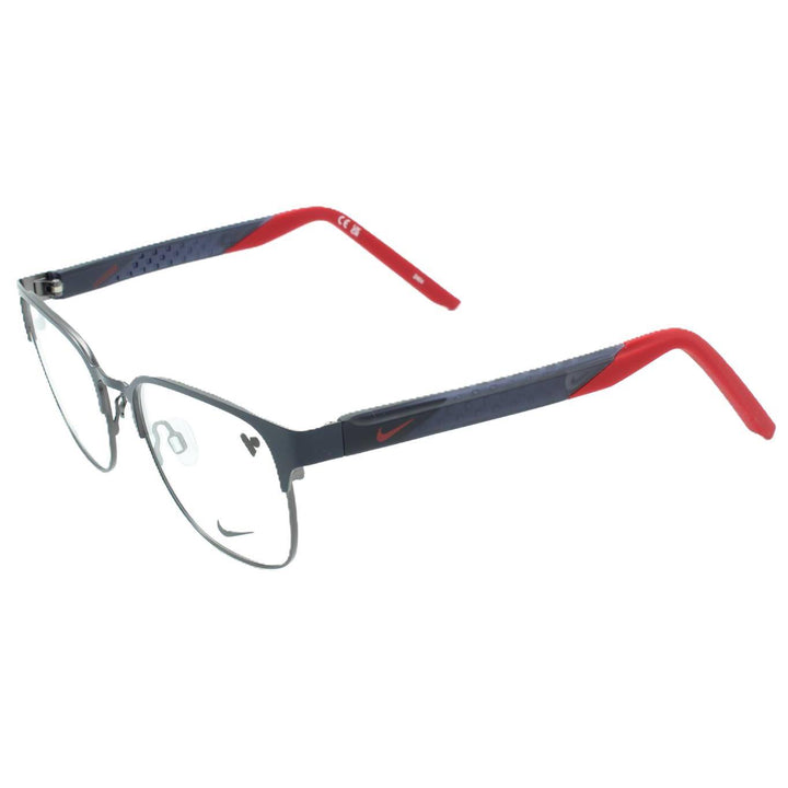 Armação de Óculos - NIKE VISION Ref. 8156