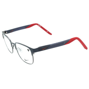 Armação de Óculos - NIKE VISION Ref. 8156