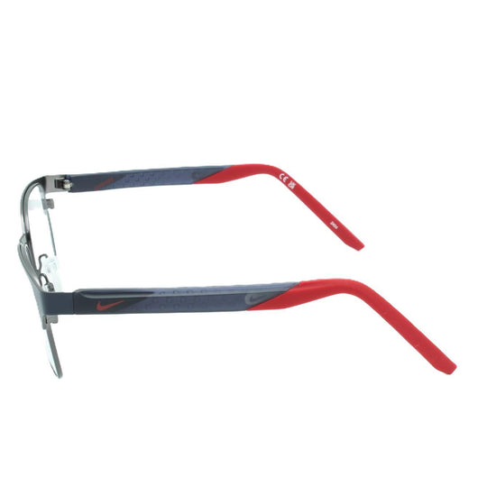 Armação de Óculos - NIKE VISION Ref. 8156