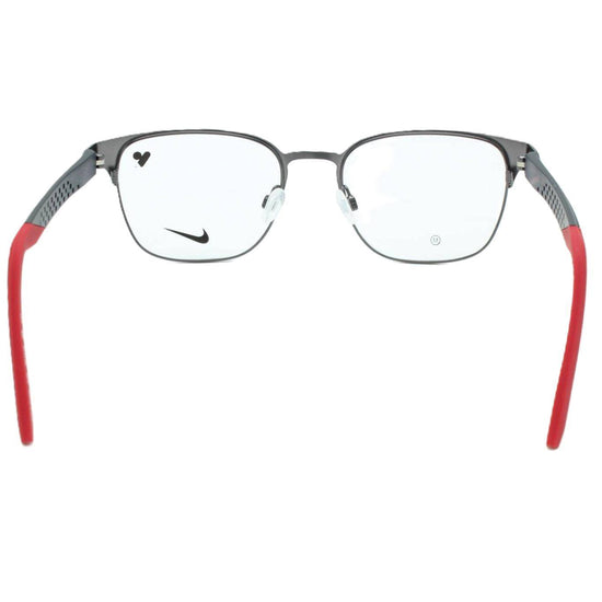 Armação de Óculos - NIKE VISION Ref. 8156