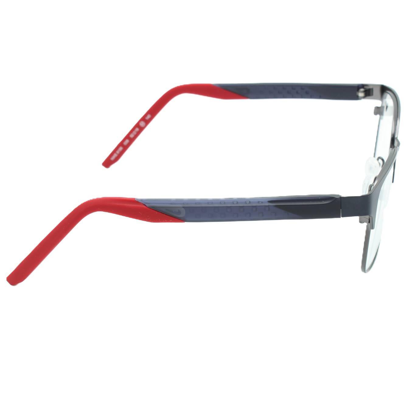 Armação de Óculos - NIKE VISION Ref. 8156