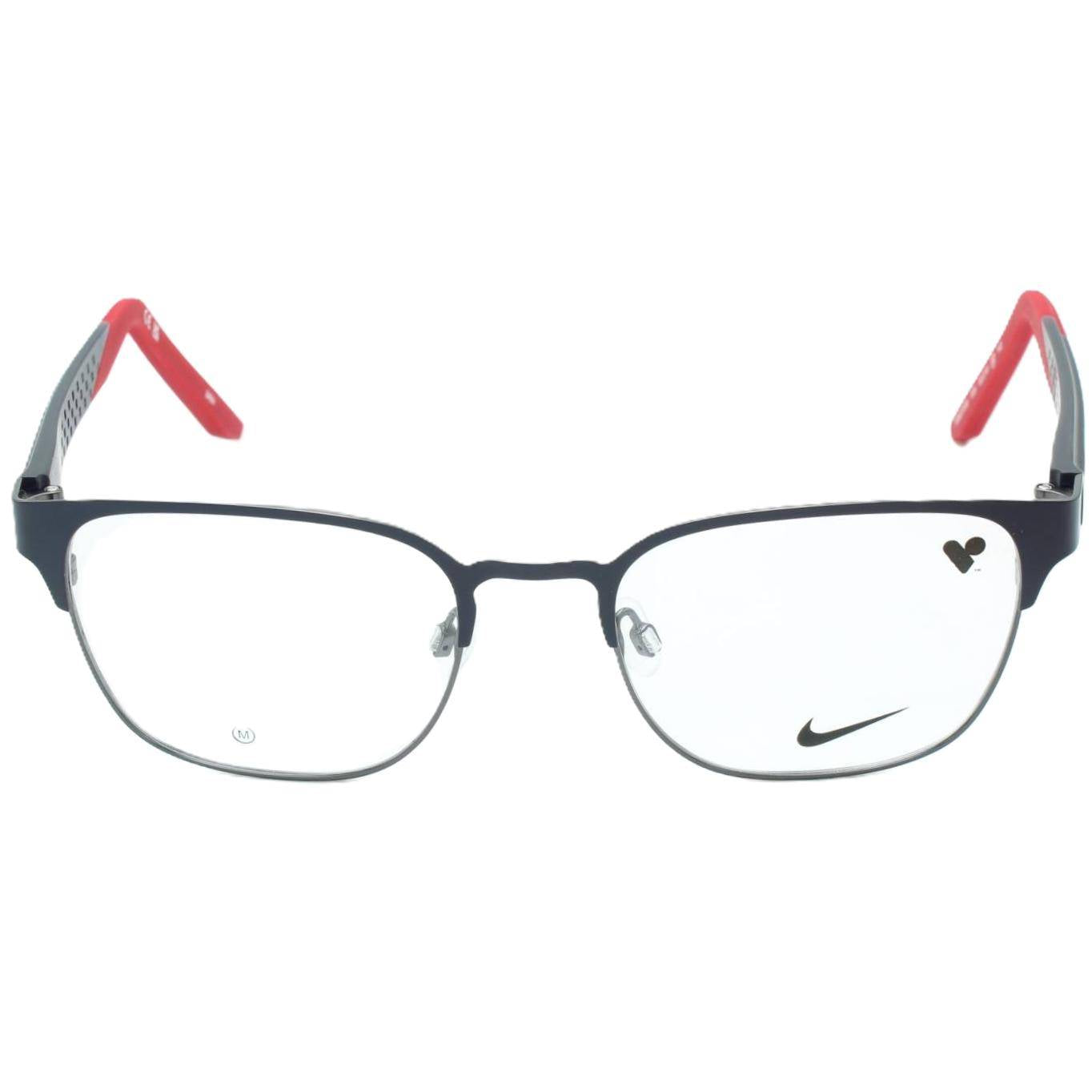 Armação de Óculos - NIKE VISION Ref. 8156