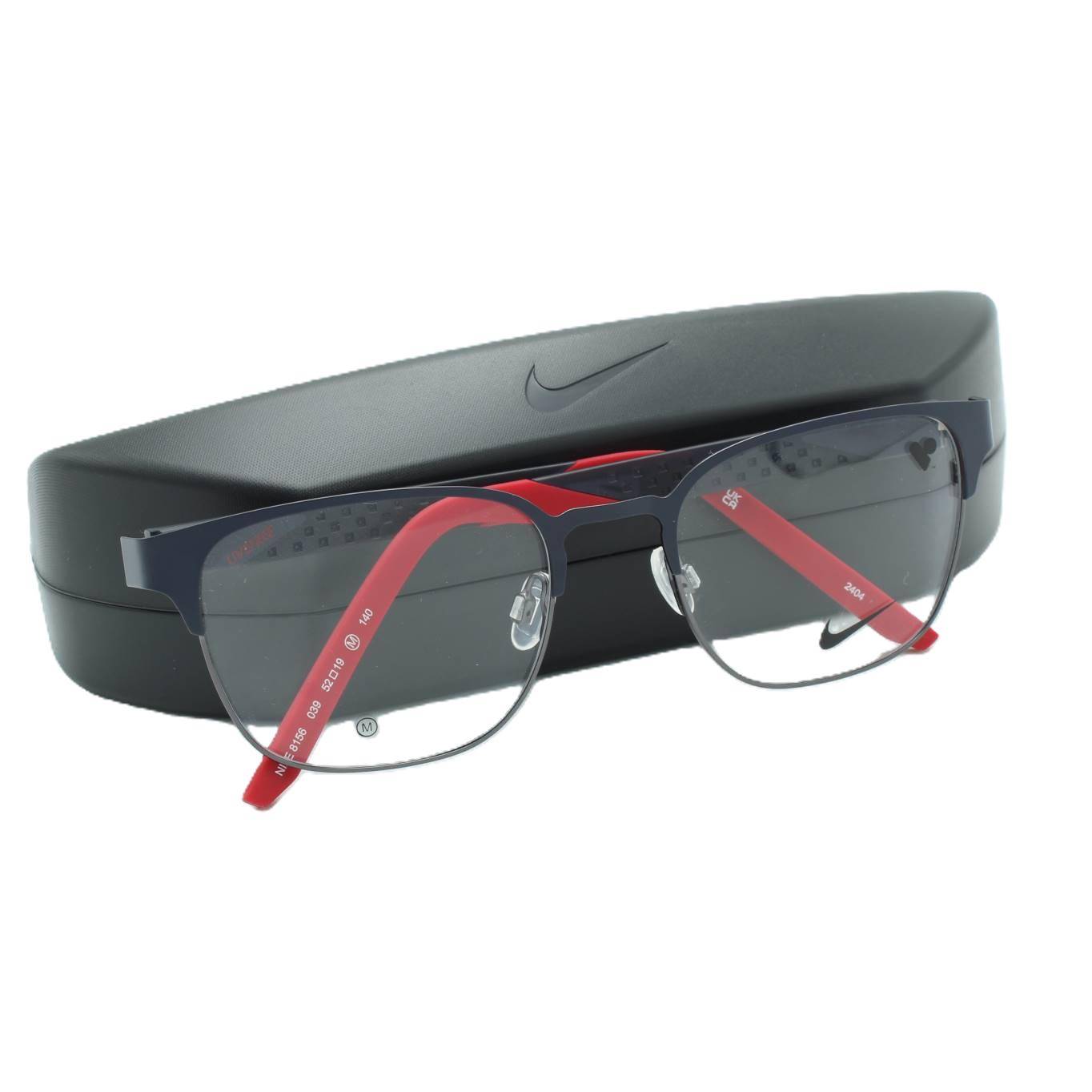 Armação de Óculos - NIKE VISION Ref. 8156