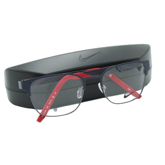 Armação de Óculos - NIKE VISION Ref. 8156