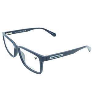 Armação de Óculos - CALVIN KLEIN JEANS  Ref. CKJ22620