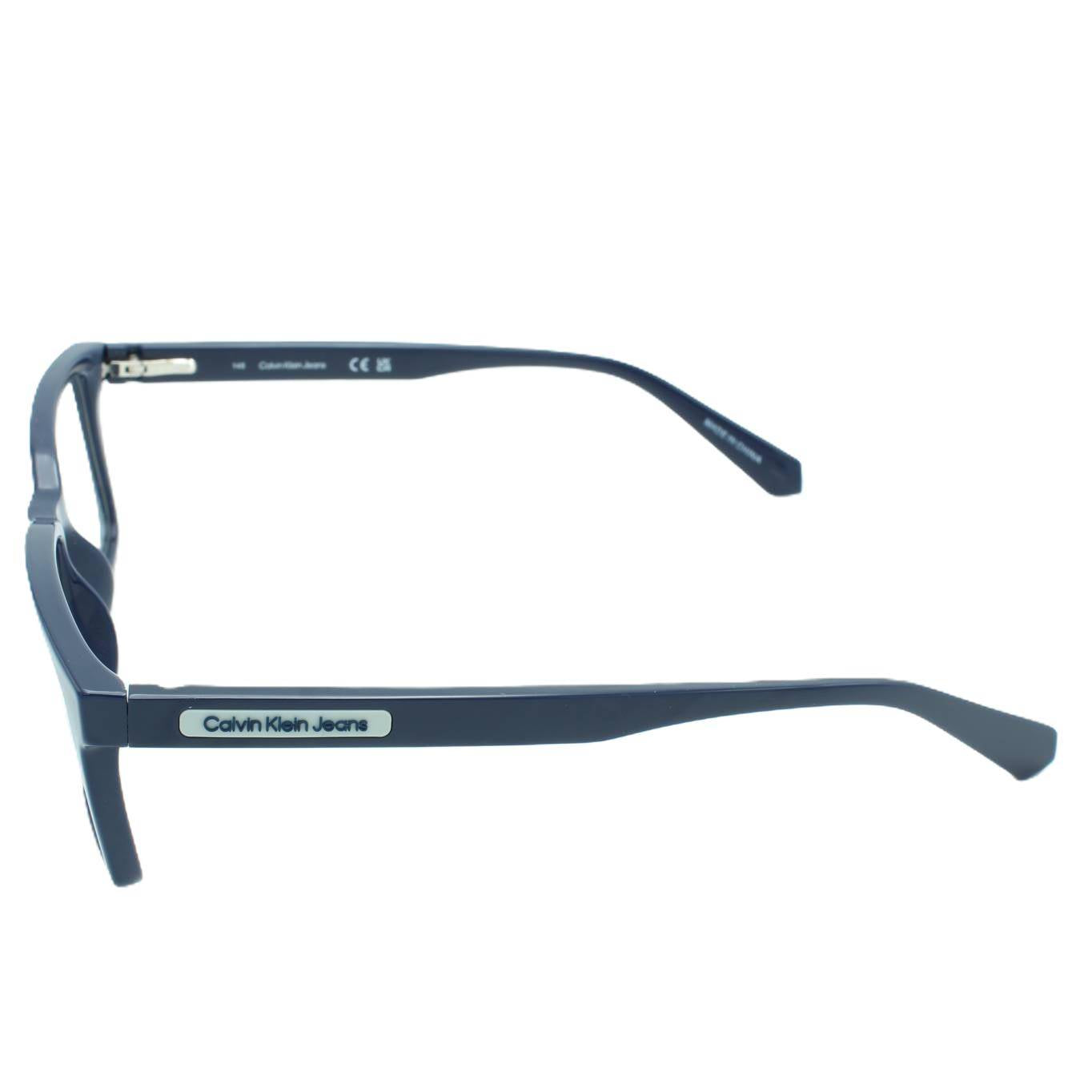 Armação de Óculos - CALVIN KLEIN JEANS  Ref. CKJ22620