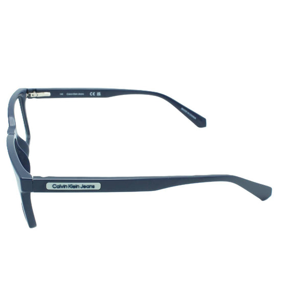 Armação de Óculos - CALVIN KLEIN JEANS  Ref. CKJ22620