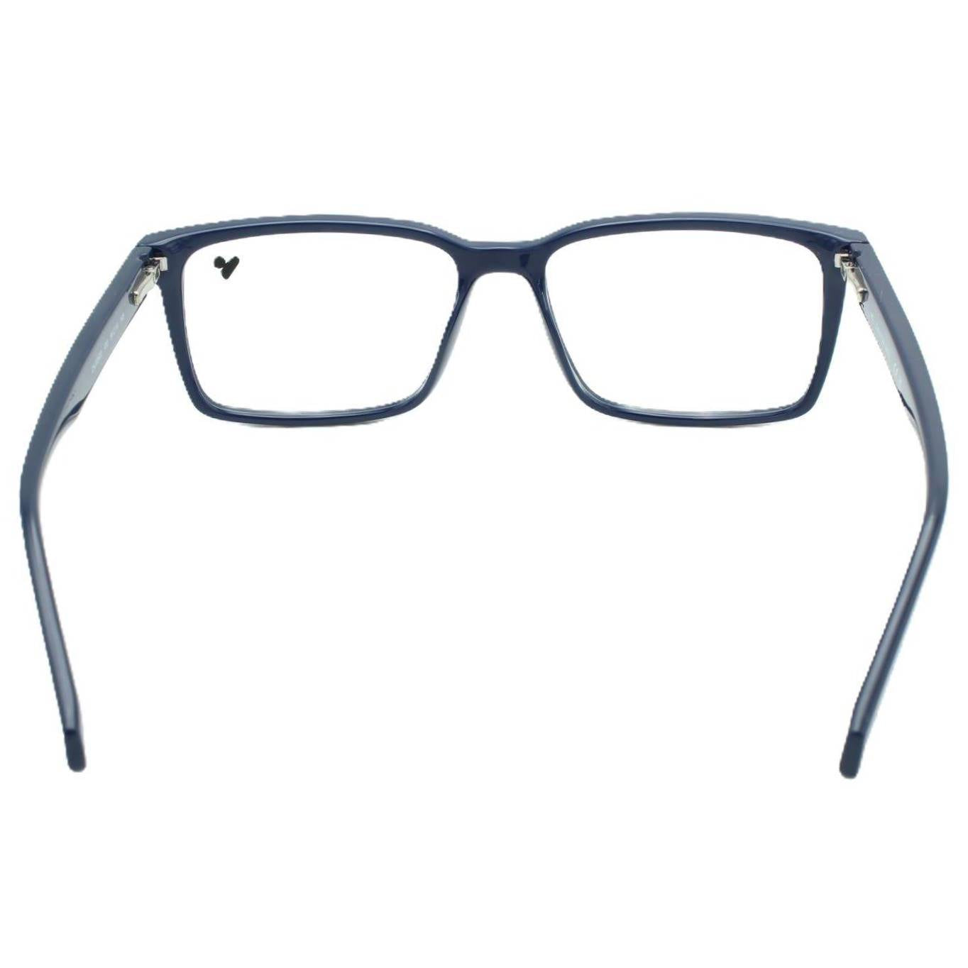 Armação de Óculos - CALVIN KLEIN JEANS  Ref. CKJ22620