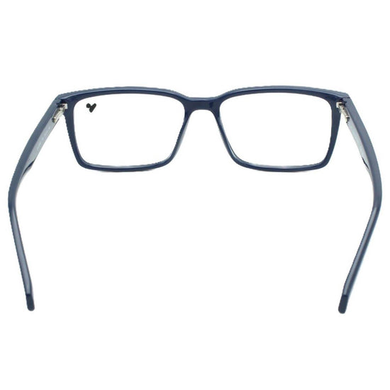Armação de Óculos - CALVIN KLEIN JEANS  Ref. CKJ22620