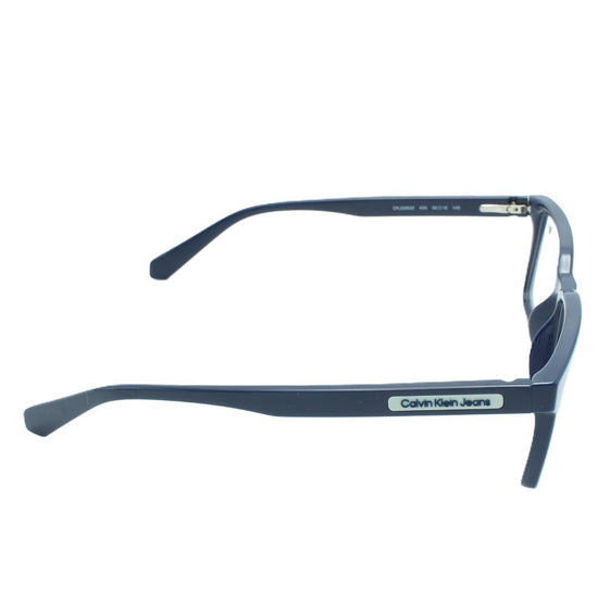 Armação de Óculos - CALVIN KLEIN JEANS  Ref. CKJ22620
