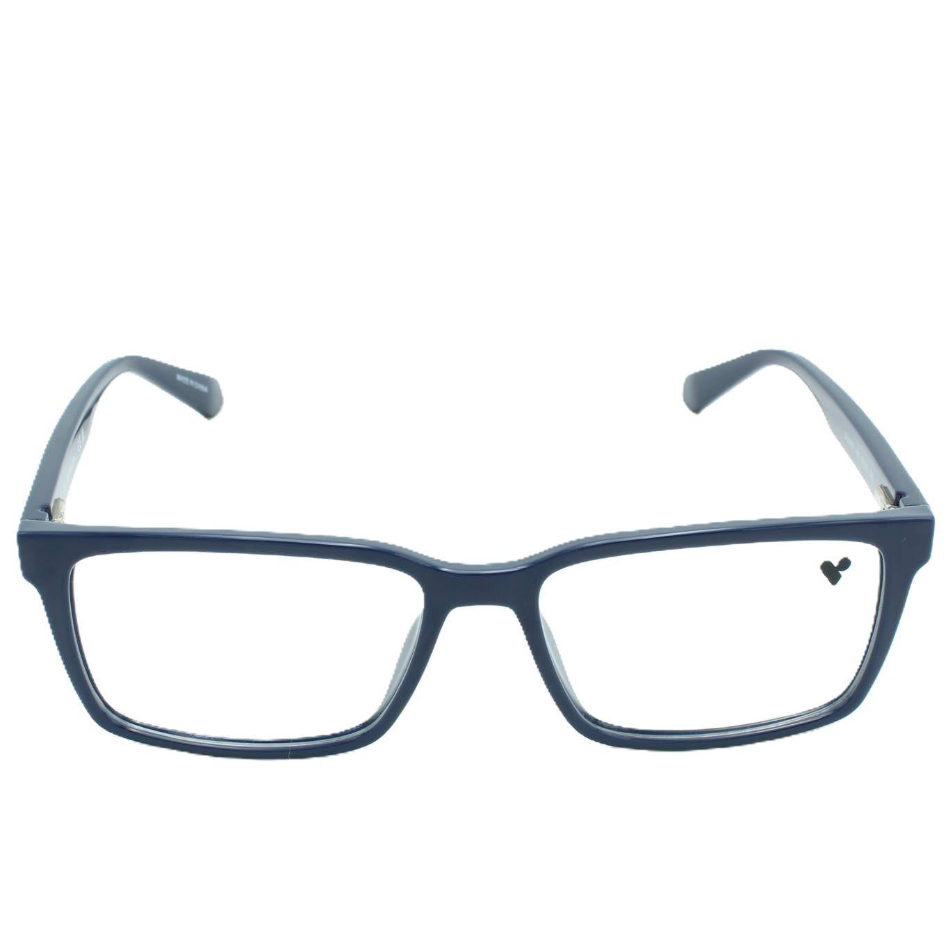 Armação de Óculos - CALVIN KLEIN JEANS  Ref. CKJ22620